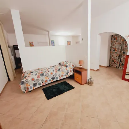 Terrazzaponente 4*