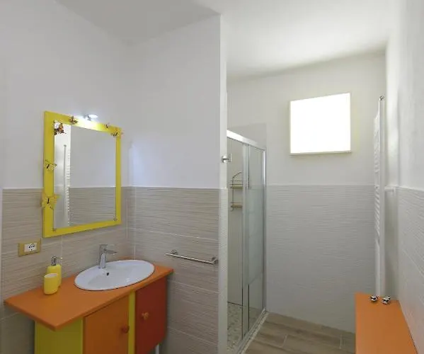 Bed & Breakfast Terrazzaponente Monte San Pietro