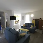 Terrazzaponente 4*
