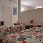 Terrazzaponente לינה וארוחת בוקר 4*