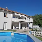 Terrazzaponente 4* Monte San Pietro