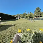 Terrazzaponente 4*