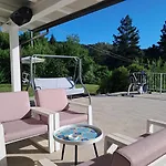 Terrazzaponente