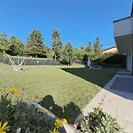 Terrazzaponente 4*
