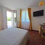 Terrazzaponente