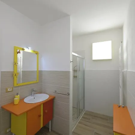 Bed & Breakfast Terrazzaponente Monte San Pietro