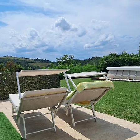 Terrazzaponente