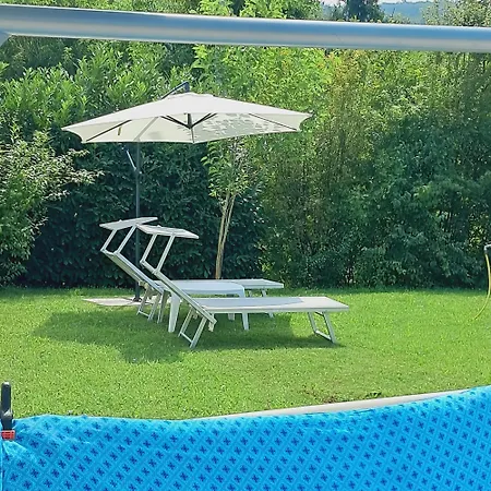 Terrazzaponente