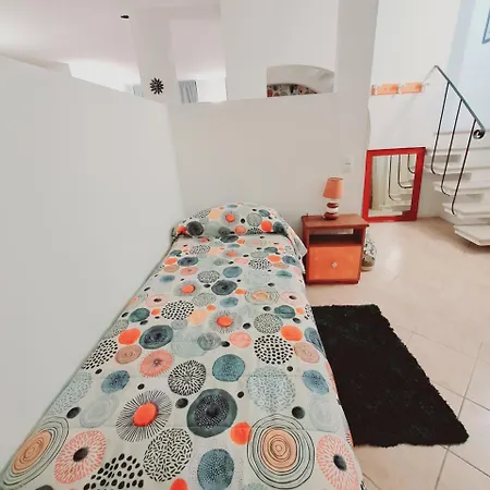 Terrazzaponente *