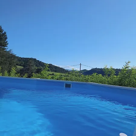 Terrazzaponente Monte San Pietro