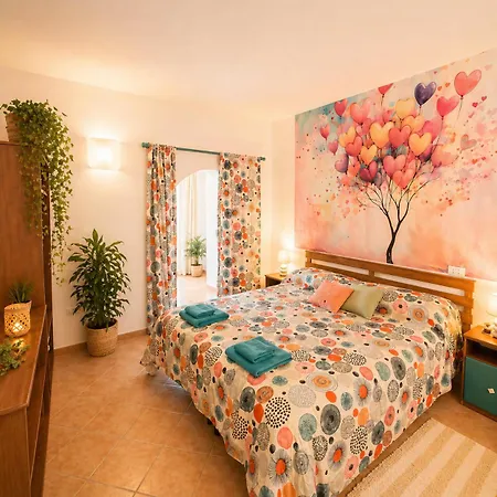 Terrazzaponente 4* Monte San Pietro